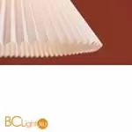 Подвесной светильник Freya Kinsley FR5533PL-01BS - Фото 14