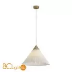 Подвесной светильник Freya Kinsley FR5533PL-01BS