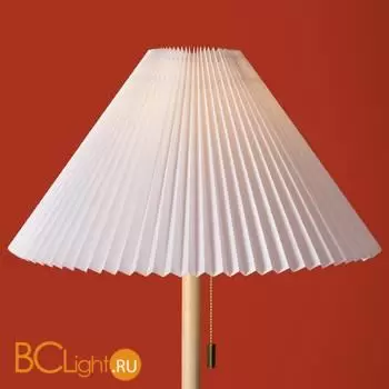 Торшер Freya Kinsley FR5533FL-01BS - Фото 10