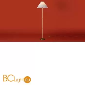 Торшер Freya Kinsley FR5533FL-01BS - Фото 11