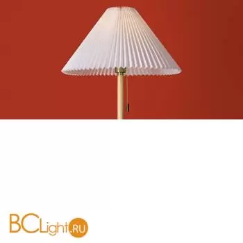 Торшер Freya Kinsley FR5533FL-01BS - Фото 12