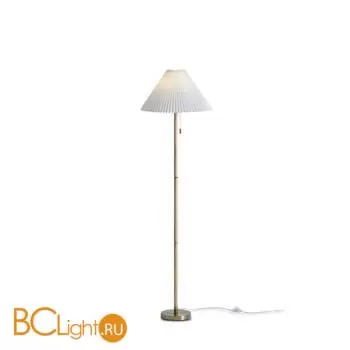 Торшер Freya Kinsley FR5533FL-01BS - Фото 3