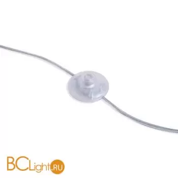 Торшер Freya Kinsley FR5533FL-01BS - Фото 5