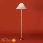 Торшер Freya Kinsley FR5533FL-01BS - Фото 7