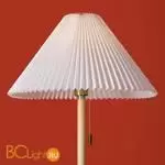 Торшер Freya Kinsley FR5533FL-01BS - Фото 8