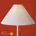 Торшер Freya Kinsley FR5533FL-01BS - Фото 10