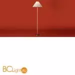 Торшер Freya Kinsley FR5533FL-01BS - Фото 11