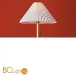 Торшер Freya Kinsley FR5533FL-01BS - Фото 12