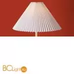 Торшер Freya Kinsley FR5533FL-01BS - Фото 14