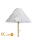 Торшер Freya Kinsley FR5533FL-01BS - Фото 2