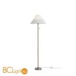 Торшер Freya Kinsley FR5533FL-01BS