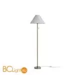 Торшер Freya Kinsley FR5533FL-01BS - Фото 1