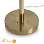 Торшер Freya Kinsley FR5533FL-01BS - Фото 4