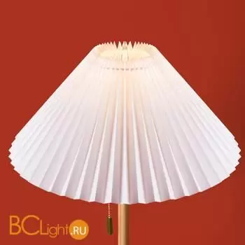 Настольный светильник Freya Kinsley FR5533TL-01BS - Фото 9