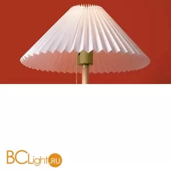 Настольный светильник Freya Kinsley FR5533TL-01BS - Фото 1