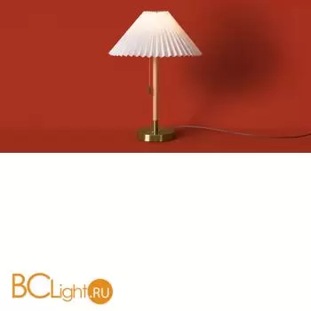 Настольный светильник Freya Kinsley FR5533TL-01BS - Фото 11