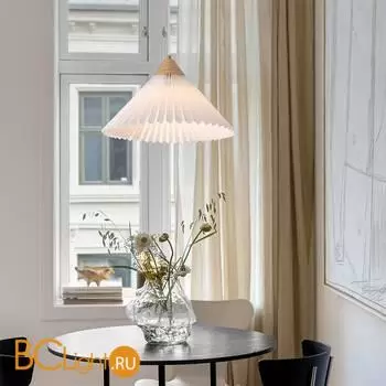 Настольный светильник Freya Kinsley FR5533TL-01BS - Фото 2