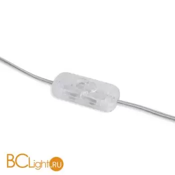 Настольный светильник Freya Kinsley FR5533TL-01BS - Фото 7