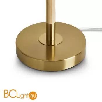 Настольный светильник Freya Kinsley FR5533TL-01BS - Фото 6