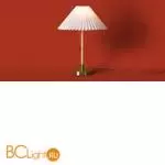 Настольный светильник Freya Kinsley FR5533TL-01BS - Фото 0