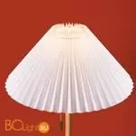 Настольный светильник Freya Kinsley FR5533TL-01BS - Фото 9