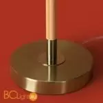 Настольный светильник Freya Kinsley FR5533TL-01BS - Фото 10