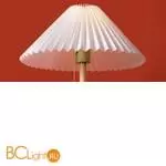 Настольный светильник Freya Kinsley FR5533TL-01BS - Фото 1