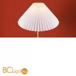 Настольный светильник Freya Kinsley FR5533TL-01BS - Фото 12