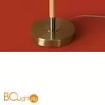 Настольный светильник Freya Kinsley FR5533TL-01BS - Фото 13