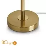 Настольный светильник Freya Kinsley FR5533TL-01BS - Фото 6