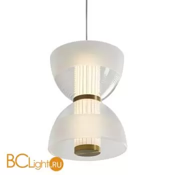 Подвесной светильник Freya Koil FR6136PL-L6BT - Фото 2