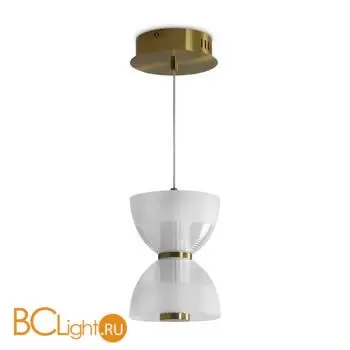 Подвесной светильник Freya Koil FR6136PL-L6BT - Фото 0