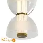 Подвесной светильник Freya Koil FR6136PL-L6BT - Фото 1