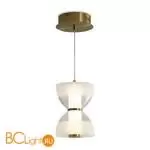 Подвесной светильник Freya Koil FR6136PL-L6BT