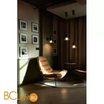 Бра Freya Lake FR6179WL-L6B - Фото 5