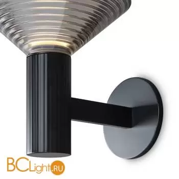 Бра Freya Lake FR6179WL-L6B - Фото 2