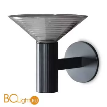 Бра Freya Lake FR6179WL-L6B - Фото 1