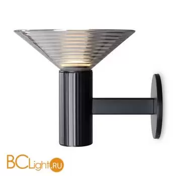 Бра Freya Lake FR6179WL-L6B - Фото 4