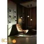 Бра Freya Lake FR6179WL-L6B - Фото 0