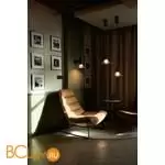 Бра Freya Lake FR6179WL-L6B - Фото 5