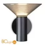 Бра Freya Lake FR6179WL-L6B - Фото 3