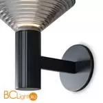 Бра Freya Lake FR6179WL-L6B - Фото 2