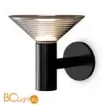 Бра Freya Lake FR6179WL-L6B