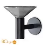 Бра Freya Lake FR6179WL-L6B - Фото 1