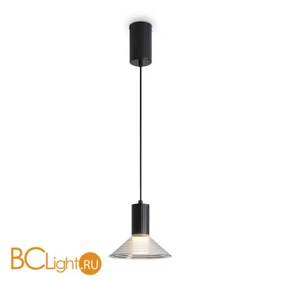 Подвесной светильник Freya Lake FR6179PL-L6B