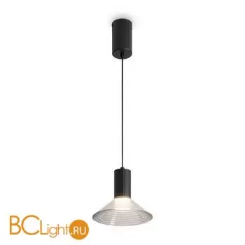 Подвесной светильник Freya Lake FR6179PL-L6B - Фото 2