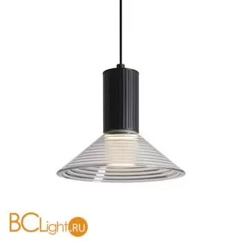 Подвесной светильник Freya Lake FR6179PL-L6B - Фото 1