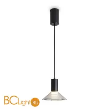 Подвесной светильник Freya Lake FR6179PL-L6B