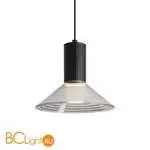 Подвесной светильник Freya Lake FR6179PL-L6B - Фото 1