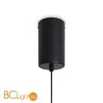 Подвесной светильник Freya Lake FR6179PL-L6B - Фото 3